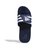 adidas Men's Adissage Slides
-3