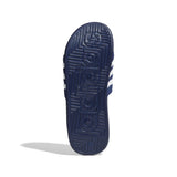 adidas Men's Adissage Slides
-4