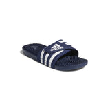 adidas Men's Adissage Slides
-6