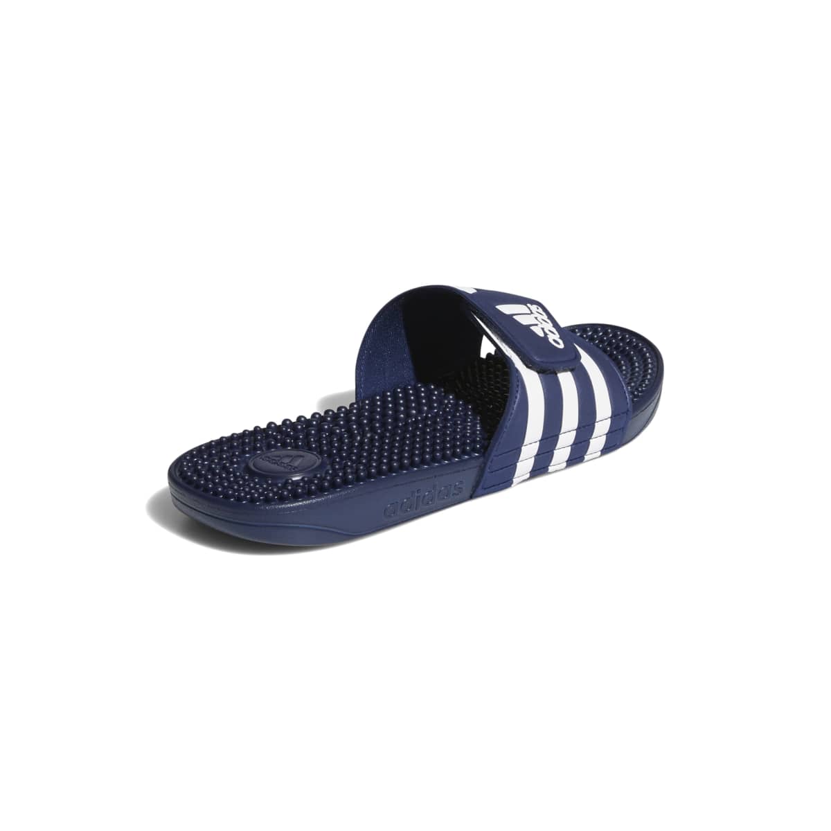adidas Men's Adissage Slides
-7