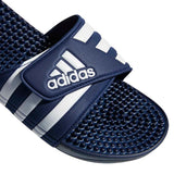 adidas Men's Adissage Slides
-8
