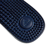 adidas Men's Adissage Slides
-9