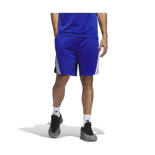 349758564.jpg