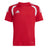 adidas Youth Tiro26 League Soccer Jersey-1