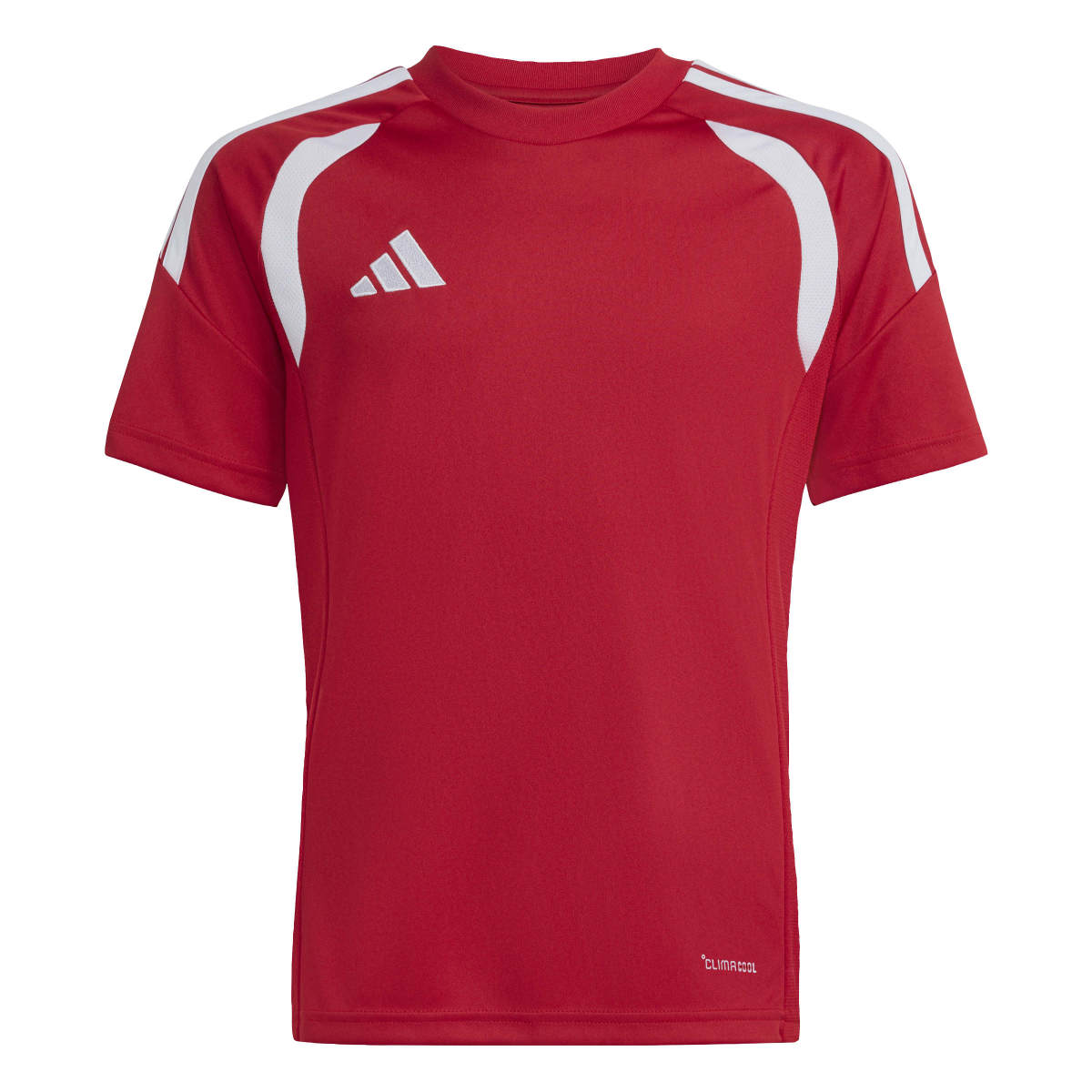 adidas Youth Tiro26 League Soccer Jersey-1