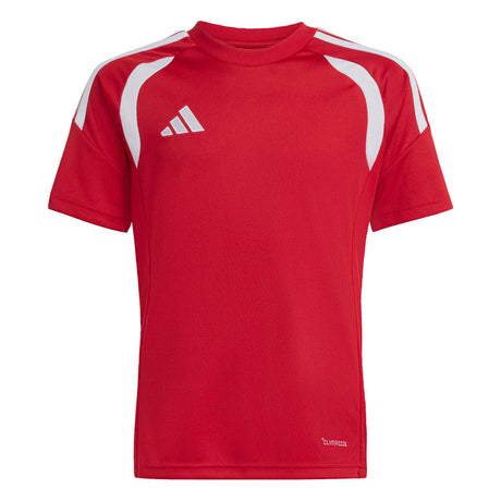 adidas Youth Tiro26 League Soccer Jersey-1