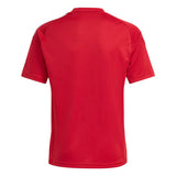 adidas Youth Tiro26 League Soccer Jersey-2