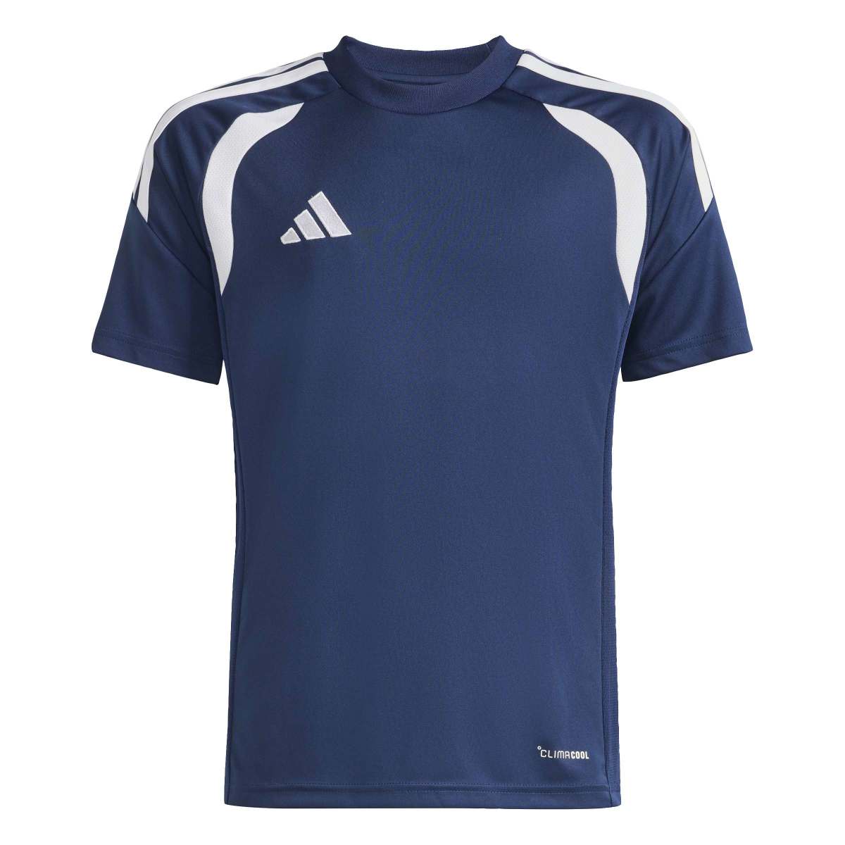 adidas Youth Tiro26 League Soccer Jersey-1