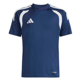 adidas Youth Tiro26 League Soccer Jersey-1