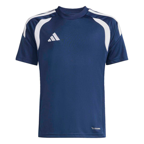 adidas Youth Tiro26 League Soccer Jersey-1
