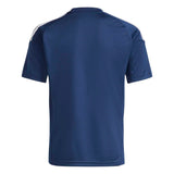 adidas Youth Tiro26 League Soccer Jersey-2