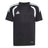 adidas Youth Tiro26 League Soccer Jersey-1