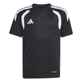 adidas Youth Tiro26 League Soccer Jersey-1