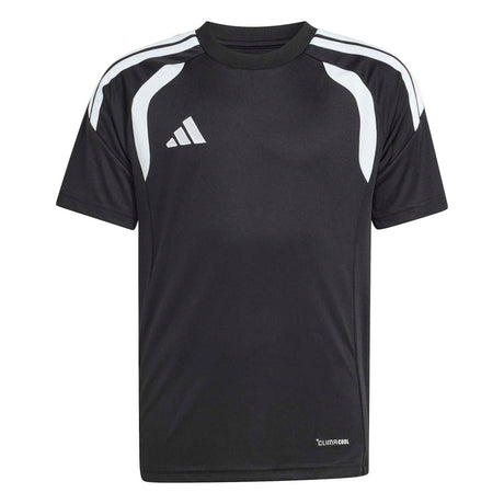 adidas Youth Tiro26 League Soccer Jersey-1