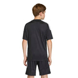 adidas Youth Tiro26 League Soccer Jersey-4