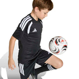 adidas Youth Tiro26 League Soccer Jersey-7