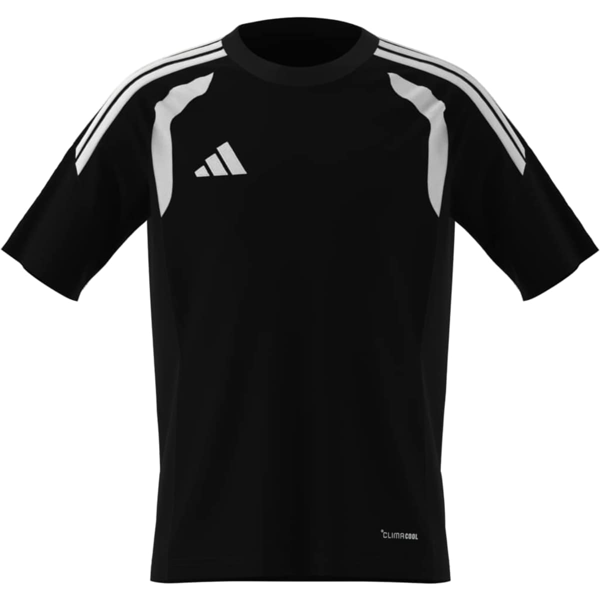 adidas Youth Tiro26 League Soccer Jersey-8