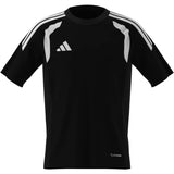 adidas Youth Tiro26 League Soccer Jersey-8
