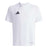adidas Youth Tiro26 League Soccer Jersey-1