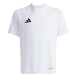 adidas Youth Tiro26 League Soccer Jersey-1