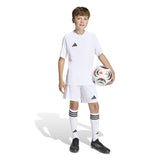 adidas Youth Tiro26 League Soccer Jersey-5