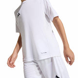 adidas Youth Tiro26 League Soccer Jersey-7