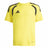 adidas Youth Tiro26 League Soccer Jersey-1