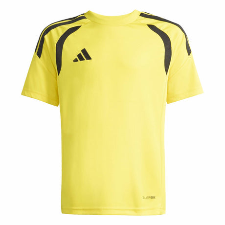 adidas Youth Tiro26 League Soccer Jersey-1