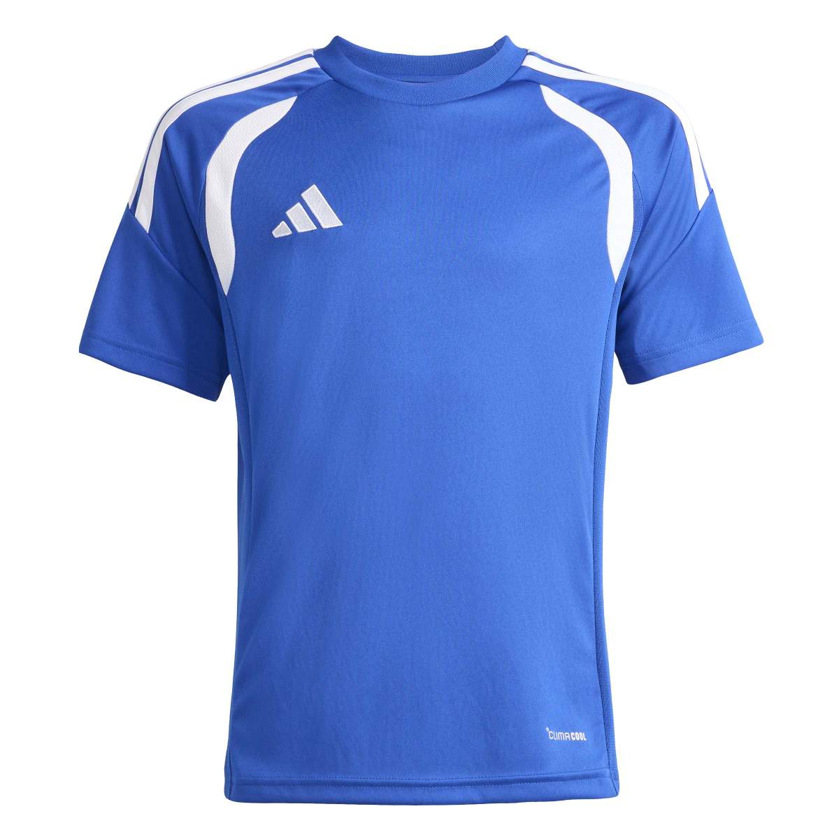 adidas Youth Tiro26 League Soccer Jersey-1