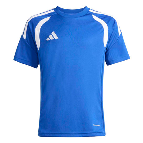 adidas Youth Tiro26 League Soccer Jersey-1