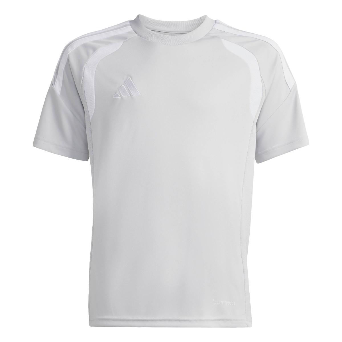 adidas Youth Tiro26 League Soccer Jersey-1