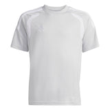 adidas Youth Tiro26 League Soccer Jersey-1