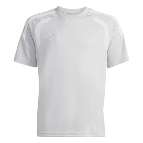 adidas Youth Tiro26 League Soccer Jersey-1