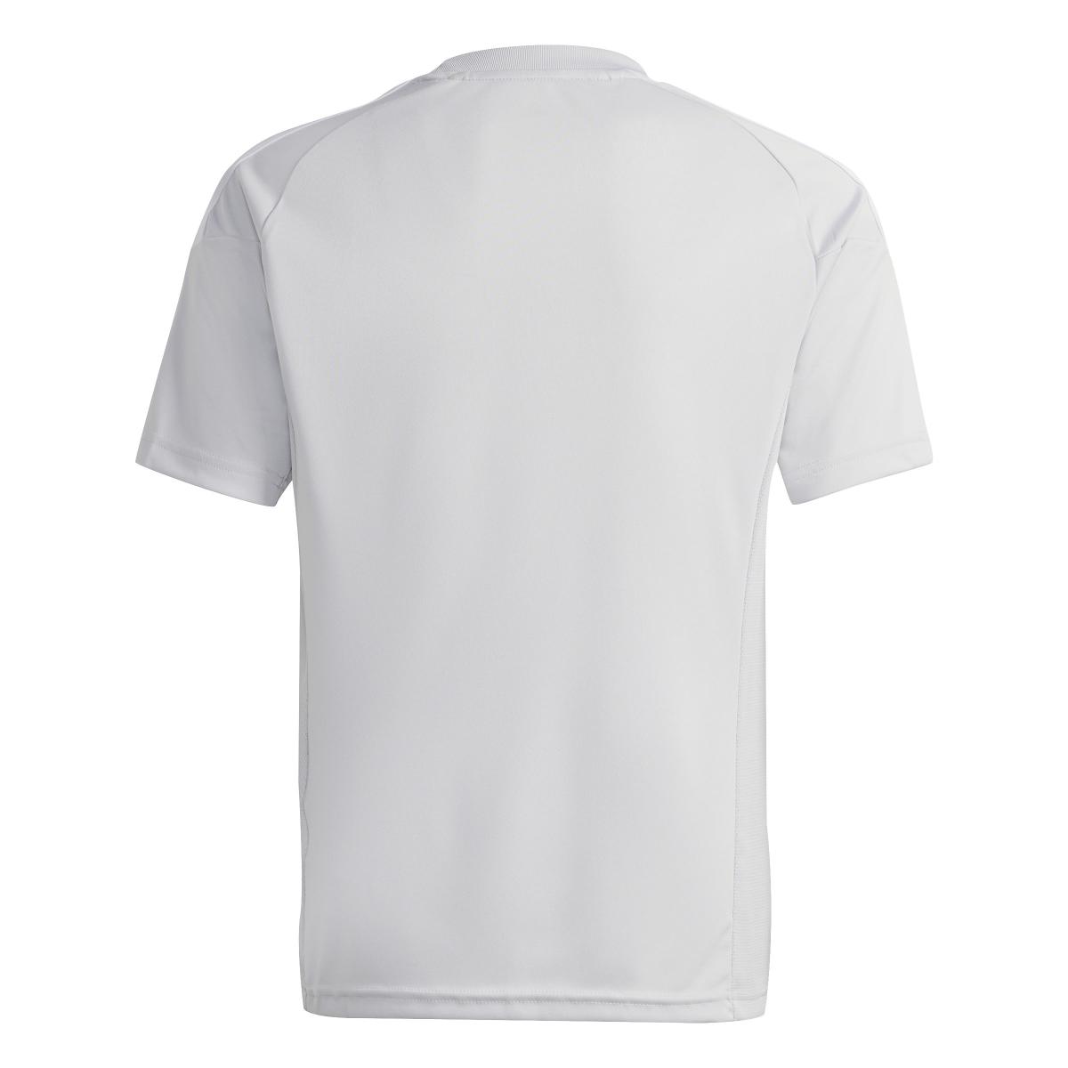 adidas Youth Tiro26 League Soccer Jersey-2