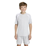 adidas Youth Tiro26 League Soccer Jersey-3