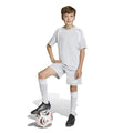 adidas Youth Tiro26 League Soccer Jersey-5