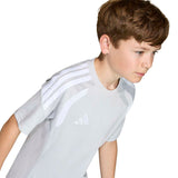 adidas Youth Tiro26 League Soccer Jersey-6