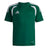 adidas Youth Tiro26 League Soccer Jersey-1