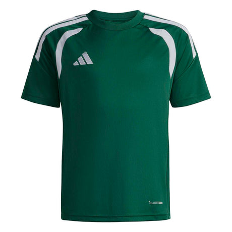 adidas Youth Tiro26 League Soccer Jersey-1