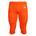 adidas Men's Adizero Impact Football Pants