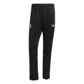 adidas Men's Juventus LFSTLR Track Pant-1