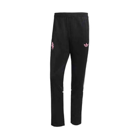 adidas Men's Juventus LFSTLR Track Pant-1