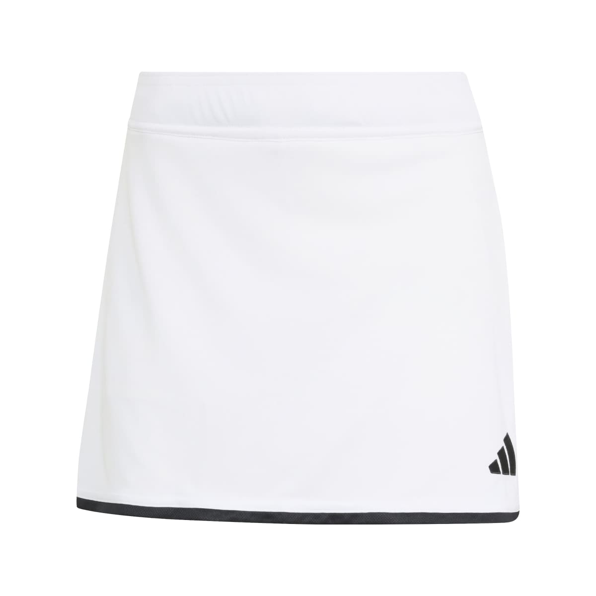 adidas Women's Entrada26 Soccer Skort-1