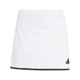 adidas Women's Entrada26 Soccer Skort-1