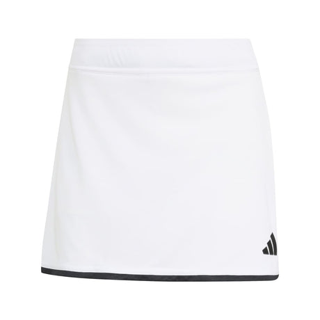 adidas Women's Entrada26 Soccer Skort-1