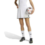 adidas Women's Entrada26 Soccer Skort-2