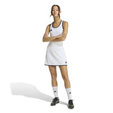 adidas Women's Entrada26 Soccer Skort-5