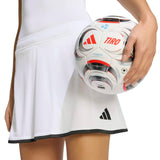 adidas Women's Entrada26 Soccer Skort-6