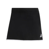 adidas Women's Entrada26 Soccer Skort-1