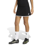 adidas Women's Entrada26 Soccer Skort-2
